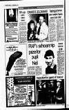 Thanet Times Tuesday 11 February 1986 Page 14