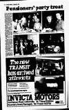 Thanet Times Tuesday 11 February 1986 Page 16
