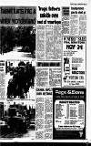 Thanet Times Tuesday 11 February 1986 Page 19
