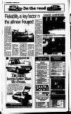 Thanet Times Tuesday 11 February 1986 Page 24