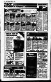 Thanet Times Tuesday 11 February 1986 Page 28