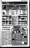 Thanet Times Tuesday 11 February 1986 Page 31
