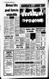 Thanet Times Tuesday 11 February 1986 Page 34