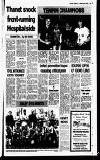 Thanet Times Tuesday 11 February 1986 Page 35