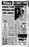 Thanet Times Tuesday 11 February 1986 Page 36