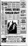 Thanet Times Tuesday 18 February 1986 Page 3