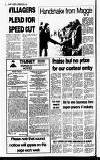 Thanet Times Tuesday 18 February 1986 Page 4
