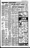 Thanet Times Tuesday 18 February 1986 Page 7