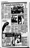 Thanet Times Tuesday 18 February 1986 Page 12