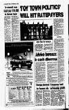 Thanet Times Tuesday 18 February 1986 Page 14