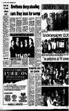 Thanet Times Tuesday 18 February 1986 Page 18