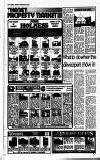 Thanet Times Tuesday 18 February 1986 Page 28