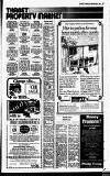 Thanet Times Tuesday 18 February 1986 Page 33