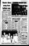 Thanet Times Tuesday 18 February 1986 Page 35