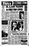 Thanet Times Tuesday 18 February 1986 Page 36