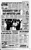 Thanet Times Tuesday 25 February 1986 Page 3