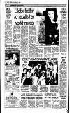 Thanet Times Tuesday 25 February 1986 Page 6