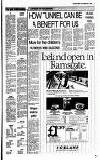 Thanet Times Tuesday 25 February 1986 Page 7