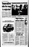 Thanet Times Tuesday 25 February 1986 Page 12
