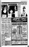 Thanet Times Tuesday 25 February 1986 Page 13