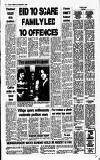 Thanet Times Tuesday 25 February 1986 Page 18