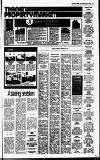 Thanet Times Tuesday 25 February 1986 Page 29