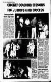 Thanet Times Tuesday 25 February 1986 Page 30