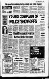 Thanet Times Tuesday 04 March 1986 Page 3