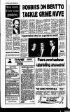 Thanet Times Tuesday 04 March 1986 Page 4