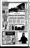 Thanet Times Tuesday 04 March 1986 Page 6