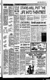 Thanet Times Tuesday 04 March 1986 Page 7