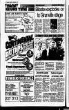 Thanet Times Tuesday 04 March 1986 Page 10