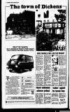 Thanet Times Tuesday 04 March 1986 Page 12