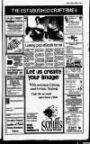 Thanet Times Tuesday 04 March 1986 Page 13