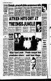 Thanet Times Tuesday 04 March 1986 Page 16