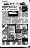 Thanet Times Tuesday 04 March 1986 Page 24