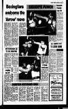 Thanet Times Tuesday 04 March 1986 Page 35