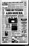 Thanet Times Tuesday 11 March 1986 Page 3