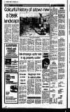 Thanet Times Tuesday 11 March 1986 Page 6
