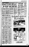 Thanet Times Tuesday 11 March 1986 Page 7