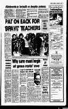 Thanet Times Tuesday 11 March 1986 Page 11