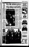 Thanet Times Tuesday 11 March 1986 Page 15