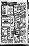 Thanet Times Tuesday 11 March 1986 Page 28
