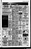 Thanet Times Tuesday 11 March 1986 Page 31