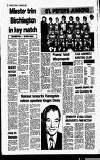 Thanet Times Tuesday 11 March 1986 Page 32