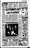 Thanet Times Tuesday 18 March 1986 Page 3