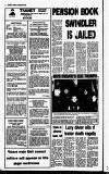 Thanet Times Tuesday 18 March 1986 Page 4