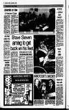 Thanet Times Tuesday 18 March 1986 Page 6