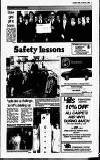 Thanet Times Tuesday 18 March 1986 Page 11