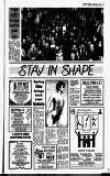 Thanet Times Tuesday 18 March 1986 Page 15